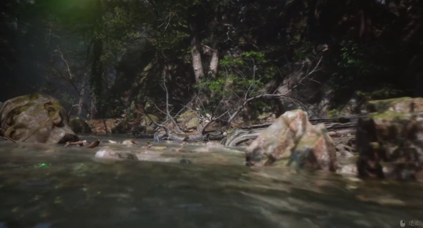 关于黑神话悟空性能测试工具的操作指南-黑神话悟空性能检测工具的详细使用步骤
