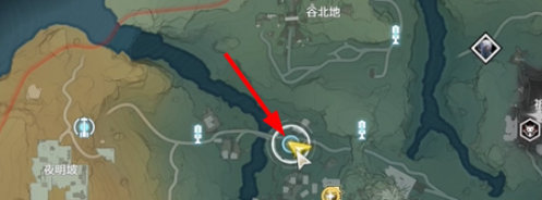 在鸣潮中，完成终极枪客大挑战任务的具体步骤是什么？-详细攻略指南