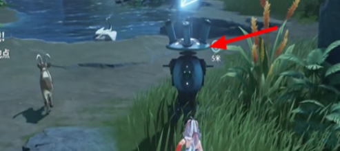 在鸣潮中，完成终极枪客大挑战任务的具体步骤是什么？-详细攻略指南