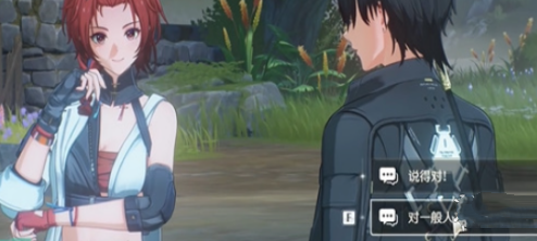 在鸣潮中，完成终极枪客大挑战任务的具体步骤是什么？-详细攻略指南