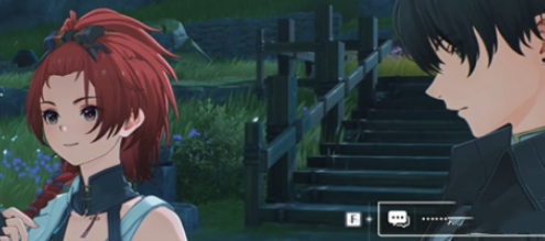 在鸣潮中，完成终极枪客大挑战任务的具体步骤是什么？-详细攻略指南