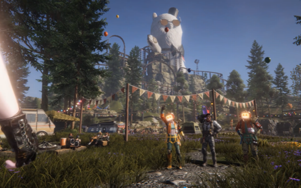 七日世界中，获得荣枯种子的方法详解——全面攻略指南

