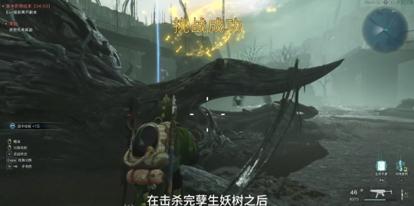 七日世界中，获得荣枯种子的方法详解——全面攻略指南

