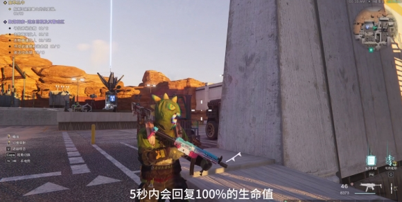 七日世界中，获得荣枯种子的方法详解——全面攻略指南

