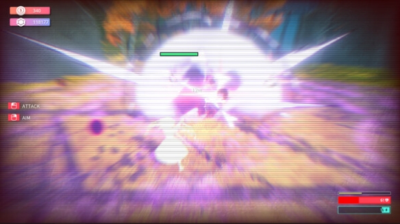 东方同人动作类肉鸽游戏《东方异域见闻》现已正式发布！