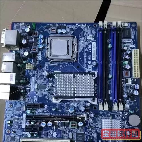G45主板的最大支持处理器型号为Intel Core 2 Quad Q9650。 G45主板的最大支持处理器型号为Intel Core 2 Quad Q9650。