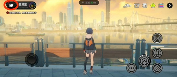 如何切换绝区零中的代理人看板——详细操作指南