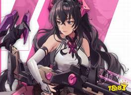 胜利女神中新希望拦截战的应对策略与技巧指导