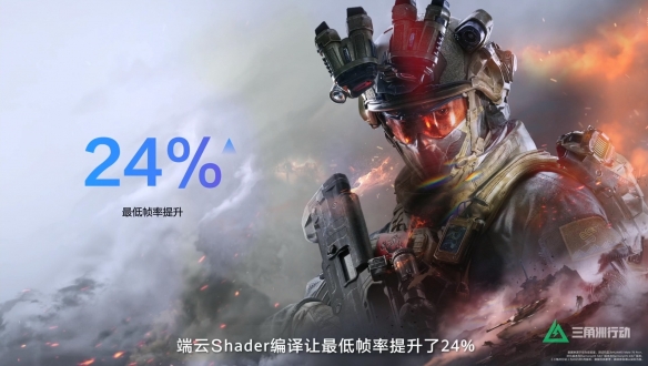 鸿蒙操作系统6正式揭幕：海量优质游戏集结，开启行业崭新时代