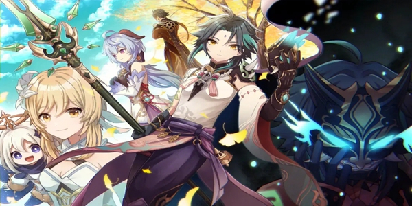 关于《原神》中“落叶”任务的通关方法及攻略指南