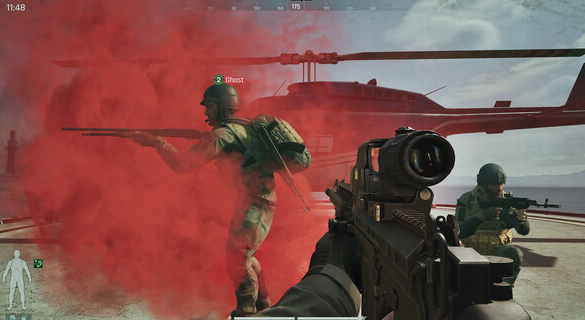 暗区突围中的安全箱，究竟有哪些类型和特点值得了解？