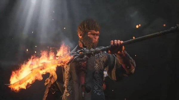 关于如何获得黑神话悟空中的染血绣针，这个法宝道具的获取方法及攻略详解