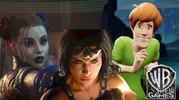 华纳兄弟探索公司正处于多重困境之中，官方已确认其正筹划被收购的事宜
