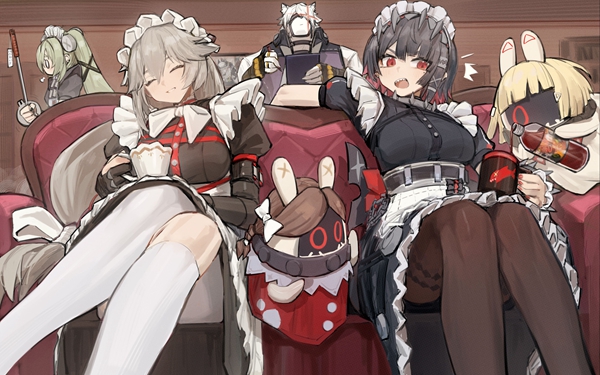 绝区零光映广场雪中送炭奖章总览——从攻略到全面指南