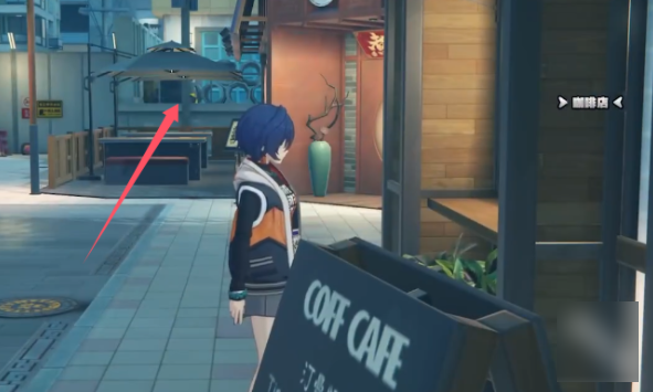 绝区零光映广场雪中送炭奖章总览——从攻略到全面指南