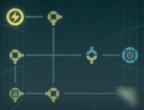 绝区零光映广场雪中送炭奖章总览——从攻略到全面指南