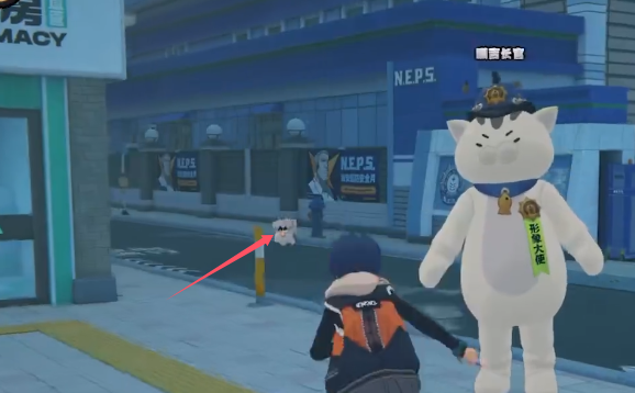 绝区零光映广场雪中送炭奖章总览——从攻略到全面指南