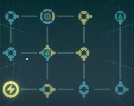 绝区零光映广场雪中送炭奖章总览——从攻略到全面指南