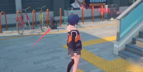 绝区零光映广场雪中送炭奖章总览——从攻略到全面指南