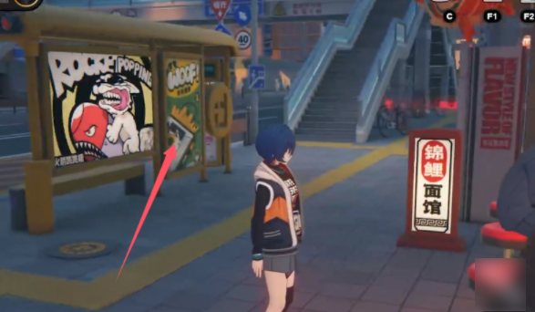 绝区零光映广场雪中送炭奖章总览——从攻略到全面指南