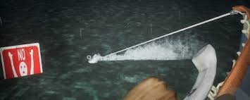 关于获取非生物因素食物与食材的技巧——非生物因素食材的采集方式