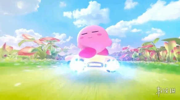 《星之卡比天空骑士》的总监已明确表示：本作没有后续的DLC，也不打算推出续作。
