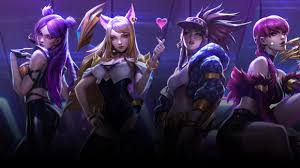 LOL端游如何开启离线隐身模式——详细设置指南

