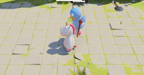 关于在动物派对中如何添加好友,以下是详细的操作指南与流程说明。
关于在动物派对中如何添加好友,以下是详细的操作指南与流程说明。