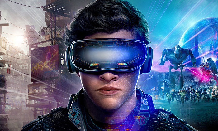 《勇拳冲锋》天下第一武道大赛的海选顺利结束，标志着影核电竞新征程的开启

