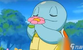 关于宝可梦大集结杰尼杰尼杯比赛的举办时间何时到来？——具体的赛事日期和时间安排是哪些时期？