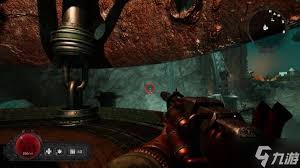 深渊之潮中,面对最终Boss隐藏阶段的攻克策略—详尽攻略
深渊之潮中,面对最终Boss隐藏阶段的攻克策略—详尽攻略