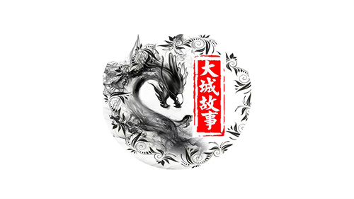 2025年首季公会联赛圆满落幕，