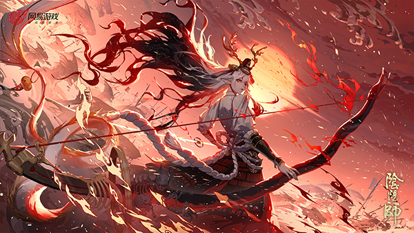 关于铃鹿御前搭配哪些御魂——阴阳师中铃鹿御前的御魂组合推荐  
