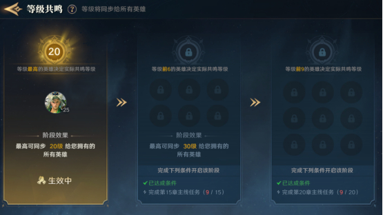 今天，策略新作《荒野国度》联合著名综艺节目推出的大咖配音联动，全平台开启公测！