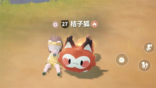 关于《米姆米姆哈》中四种属性词条的捕获策略分析