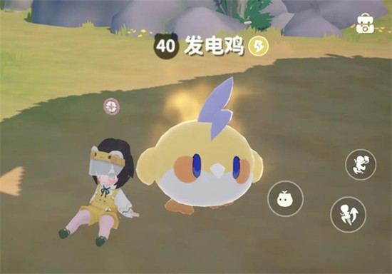 关于《米姆米姆哈》中四种属性词条的捕获策略分析