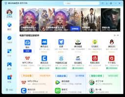 XY苹果助手是哪些-XY苹果助手详细介绍