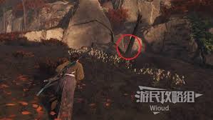 获得羊蹄山之魂必胜护身符的途径解析—详解羊蹄山之魂必胜护身符获取方法 获得羊蹄山之魂必胜护身符的途径解析—详解羊蹄山之魂必胜护身符获取方法