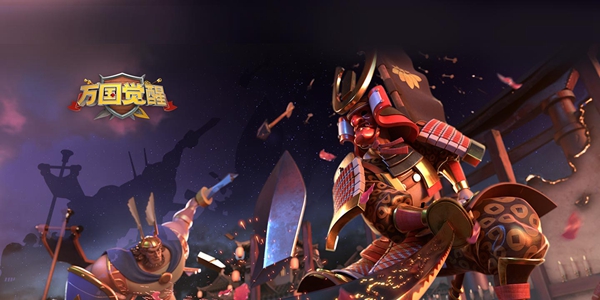 古代世界七大奇迹之一,马其顿征服埃及后所修建的灯塔名为何?——万国觉醒中的国士无双谜题答案
古代世界七大奇迹之一,马其顿征服埃及后所修建的灯塔名为何?——万国觉醒中的国士无双谜题答案