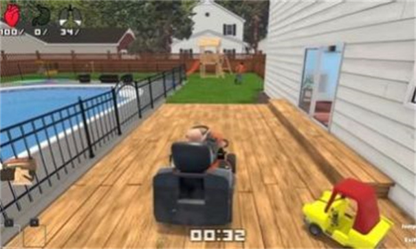 恐怖手游榜单推荐与解谜体验汇聚一堂