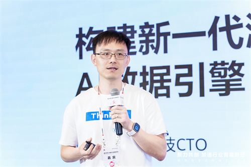 云启鸿蒙，游创未来｜华为游戏中心推动游戏行业智能化跃升