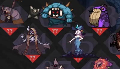 关于无限深渊祈祷石点数的获取途径与方法介绍