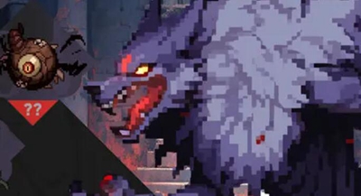 关于无限深渊祈祷石点数的获取途径与方法介绍