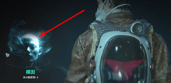 在七日世界中，如何解锁愿望机呢？- 详细解锁步骤介绍