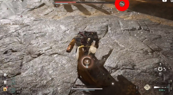 关于如何获得燕云十六声自在无碍奇术，以下是详细的攻略指南
