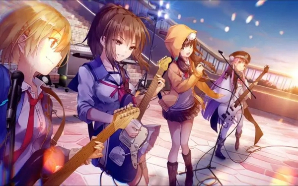 关于炽焰天穹雷队的阵容搭配策略，如何合理组合以最大化战斗效能，以下为详细攻略。 
