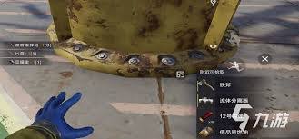 失控进化大矿洞的主要作用有哪些?-失控进化大矿洞的用途详细介绍 失控进化大矿洞的主要作用有哪些?-失控进化大矿洞的用途详细介绍