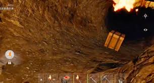 失控进化大矿洞的主要作用有哪些?-失控进化大矿洞的用途详细介绍 失控进化大矿洞的主要作用有哪些?-失控进化大矿洞的用途详细介绍