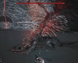 明末渊虚之羽世界中,斧头流派的战斗实力如何排序——明末渊虚之羽斧头门派的整体实力排名分析 明末渊虚之羽世界中,斧头流派的战斗实力如何排序——明末渊虚之羽斧头门派的整体实力排名分析