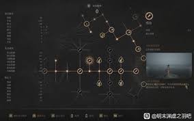 明末渊虚之羽世界中,斧头流派的战斗实力如何排序——明末渊虚之羽斧头门派的整体实力排名分析 明末渊虚之羽世界中,斧头流派的战斗实力如何排序——明末渊虚之羽斧头门派的整体实力排名分析